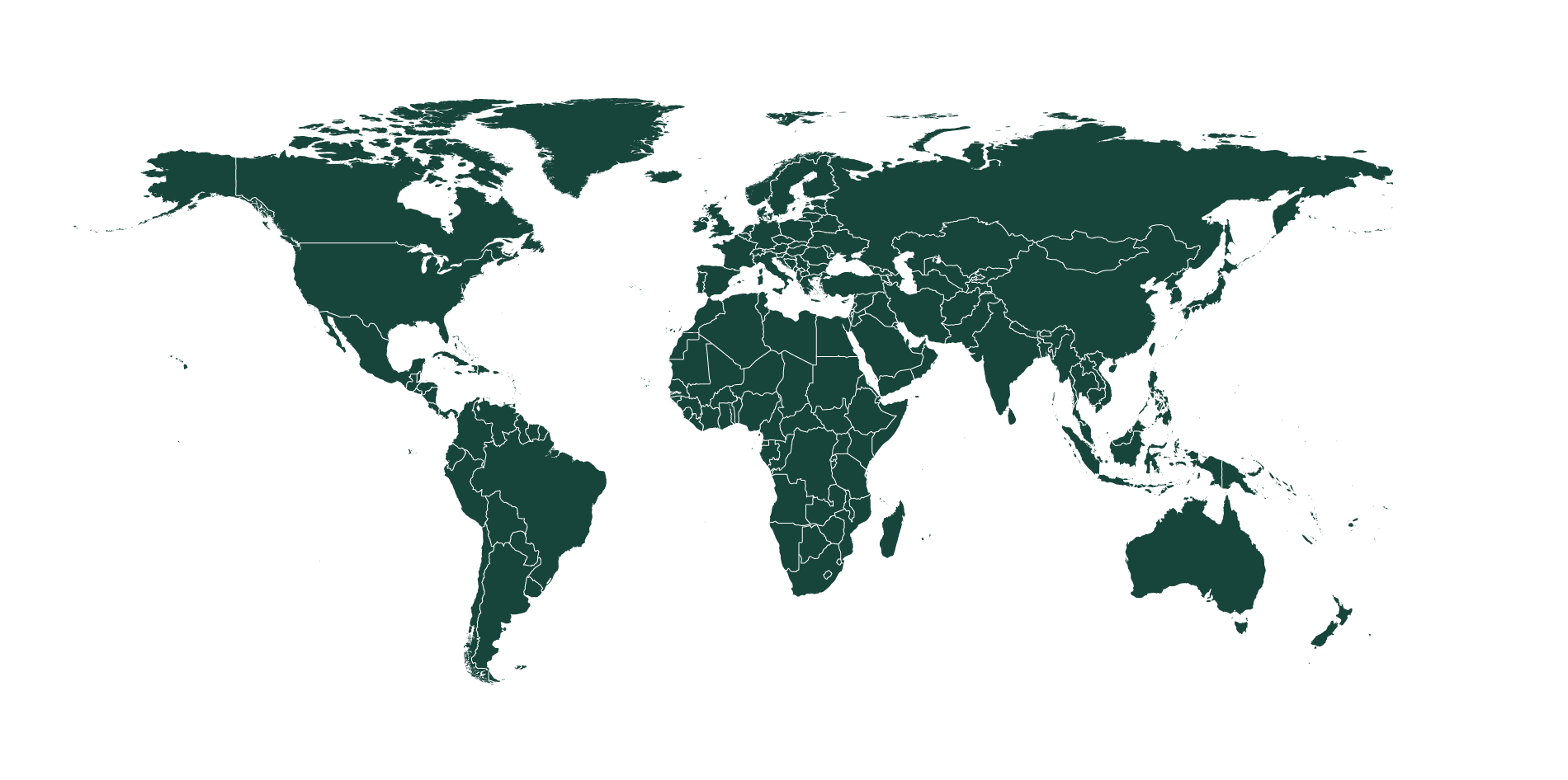 Asset 2world map image